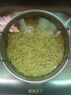 Make Jelly step 8