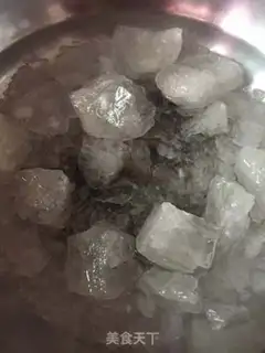 Make Jelly step 9
