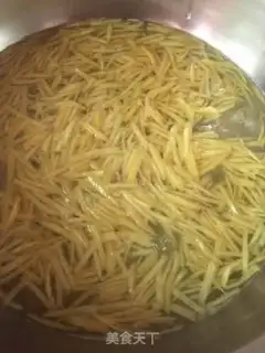 Make Jelly step 10