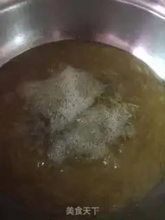 Make Jelly step 11