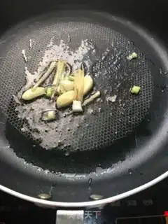 Make Pineapple step 2