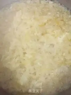 Make Jelly step 12