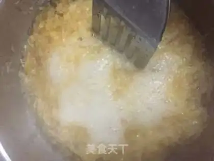 Make Jelly step 13