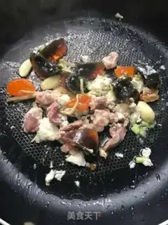 Make Pineapple step 3