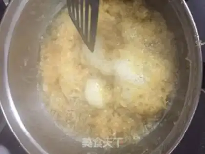 Make Jelly step 14