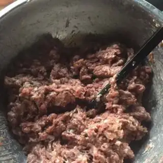 Make Taiwan Creams step 3