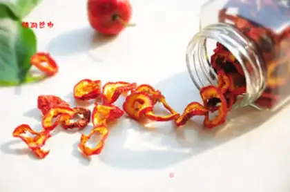 Make A fragrance step 8
