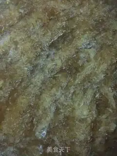 Make Jelly step 15