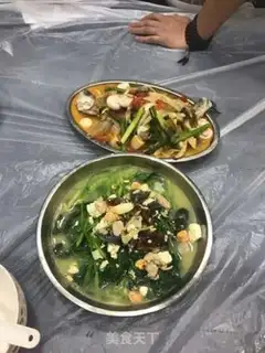 Make Pineapple step 6
