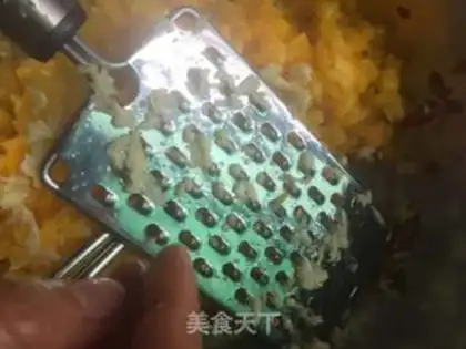 Make Cut off the peppers step 8