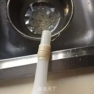 Make Taiwan Creams step 6