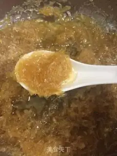 Make Jelly step 16