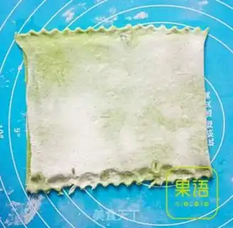 Make Pumpkin step 5