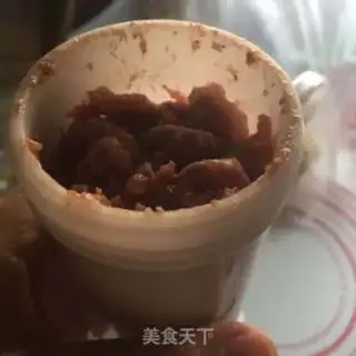Make Taiwan Creams step 7