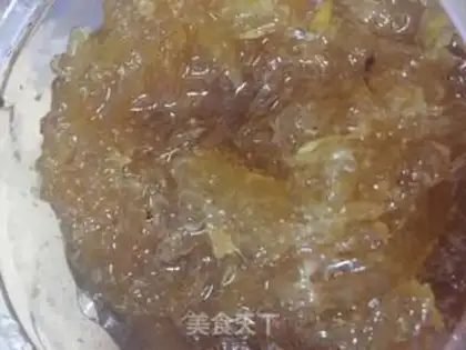 Make Jelly step 17