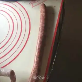 Make Taiwan Creams step 8