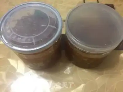 Make Jelly step 18