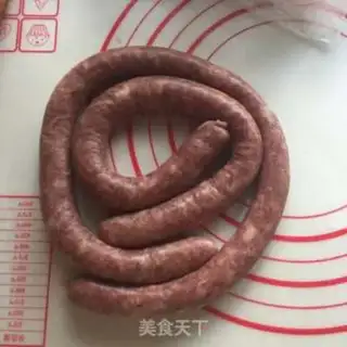 Make Taiwan Creams step 9