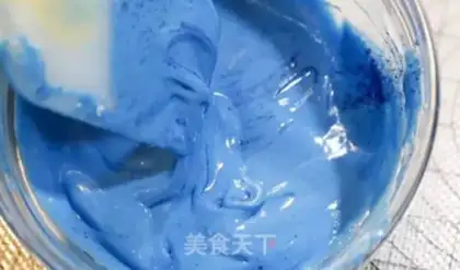 Make Macalon