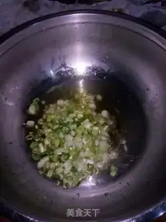 Make Fried eggs step 2