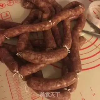Make Taiwan Creams step 10