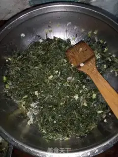 Make Fried eggs step 3
