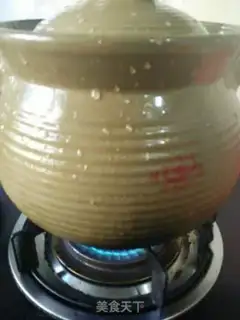 Make It