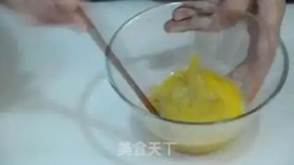 Make Vegetable juice, Okja step 3