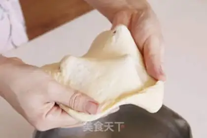 Make Hong Kong toast step 0