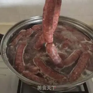 Make Taiwan Creams step 14