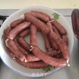 Make Taiwan Creams step 15