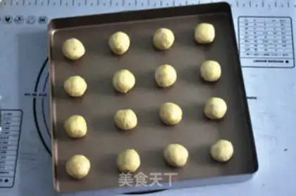 Make Peanut step 6