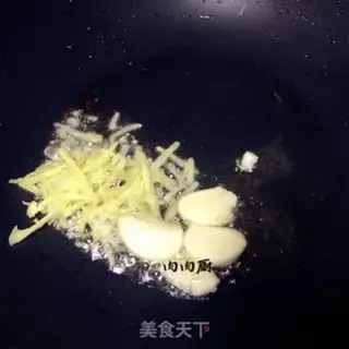 Make Homemade chicken step 5