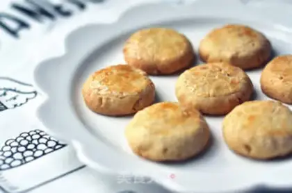 Make Peanut step 8
