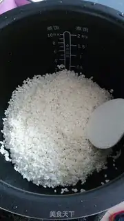 Make I