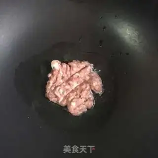 Make Tofu step 2
