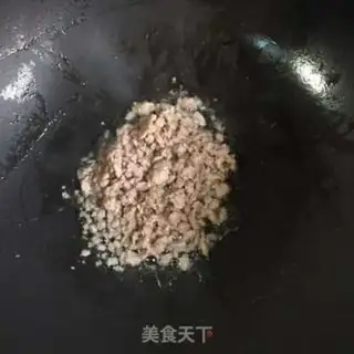 Make Tofu step 3