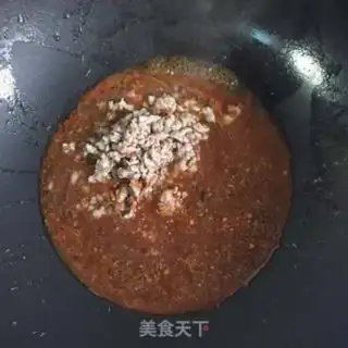 Make Tofu step 4