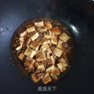 Make Tofu step 6