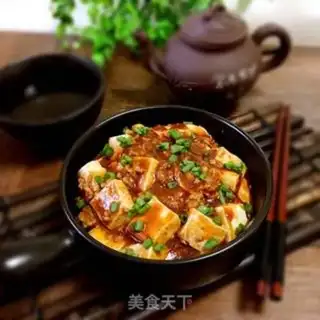 Make Tofu step 7