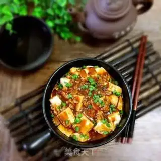 Make Tofu step 8