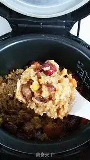 Make I