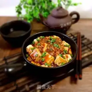 Make Tofu step 9