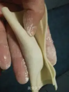 Make Dinosaurs step 8