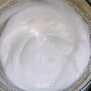 Make A sandwich with marmalade step 3