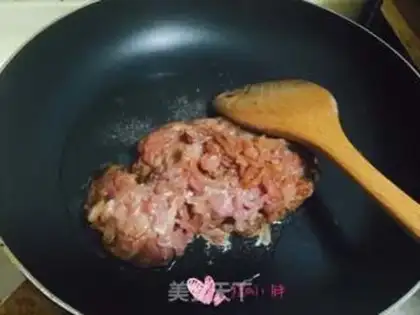 Make Spaghetti step 3
