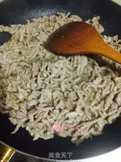 Make Spaghetti step 4