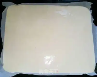 Make A sandwich with marmalade step 5