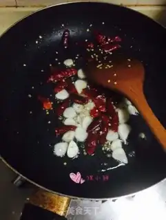 Make Spaghetti step 5