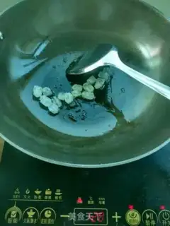 Make Sugar vinegar ribs step 4